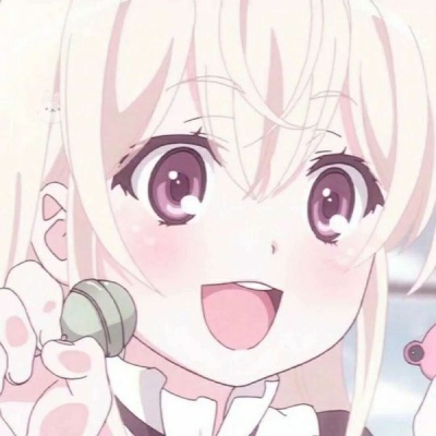 Furry插画人物结合福瑞交流群